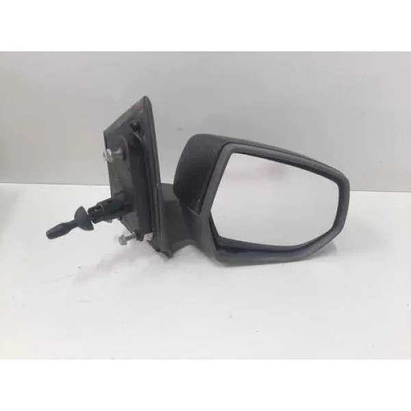 Retrovisor Direito Spin 2012 2013 2014/.. Manual
