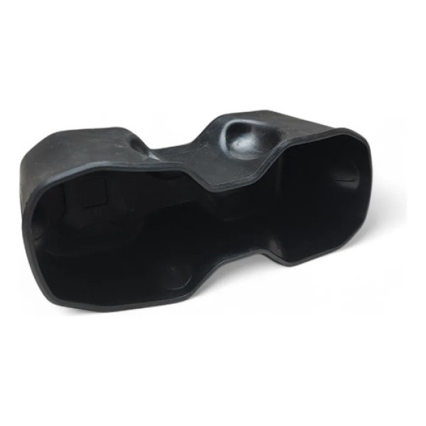 Porta Copos Console Central Renegade 2016/ Preto