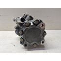  Bomba Direçao Carcaça Bmw X3 2.5 V6 2001 A 2006  Avaria 