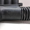 Mangueira Filtro Ar Audi Q3 A3 Jetta Golf Tsfi 1.4 2015 A 19