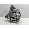 Alternador March Versa 1.6 16v 2012 2013 A 2014 90a