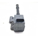 Bobina Ignição Onix Tracker Montana 1.0 1.2 3cc 2020/ Turbo 