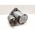 Motor Partida Arranque Ka Fiesta Ecosport 1.0 1.6 Zetec 0/14