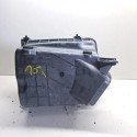 Caixa Filtro Ar Mitsubishi Asx 2011 A 2014 Detalhe 
