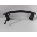 Alma Dianteira Bmw X5 2009 2010 2011