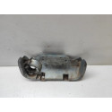 Suporte Maçaneta Dianteira Direita Vectra 1996 A 2004