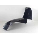 Para Barro Traseiro Esquerdo Peugeot 206 1999 A 2012 