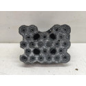 Absorvedor Impacto Toro 1.8 2016 2017 2018 2021detalhe 