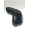 Retrovisor Esquerdo Captiva 2008 A 2017
