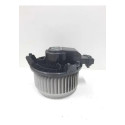 Motor Ar Forçado Onix Prisma Spin Cobalt 12/2020 Plug 2,8 Cm