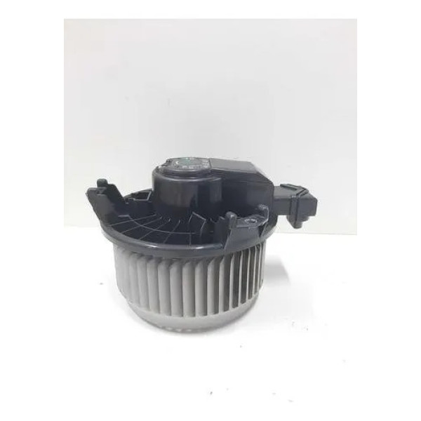 Motor Ar Forçado Onix Prisma Spin Cobalt 12/2020 Plug 2,8 Cm