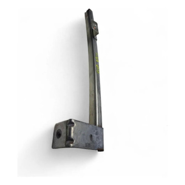 Guia Porta Dian Direito Ecosport 03 A 12 Preto