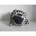 Alternador Toro Renegade Compass Commander 1.3 Turb 22/ 150a