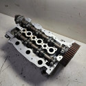 Cabecote Esq Discovery 4 Range Rover Sport Vogue 3.0 Die 10/
