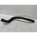 Mangueira Saída Ar Quente Tracker 1.0 1.2 Turbo 2020/