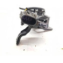 Fechadura Capo Dianteiro Onix Prisma 2013 2014 A 2016