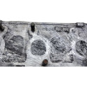 Cabeçote Onix Cobalt Prisma Celta Corsa Agile Mariva 1.4 Flx