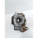 Farol Milha  Direito Cruze 1.4 Turbo 2017 2018 A 2020  Branco
