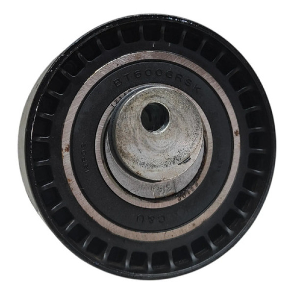 Tensor Correia Sandero 2015 2016 2017 2018 1.6 8v Preto