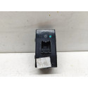 Botão Vidro Porta Traseira Direita Onix 1.4 Ltz 2015 2016