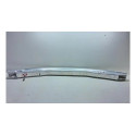 Alma Parachoque Dianteiro Bmw X3 2.5 2003 2004 A 2011 Detalh