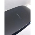 Aerofólio Argo 2018 2019 2020/..