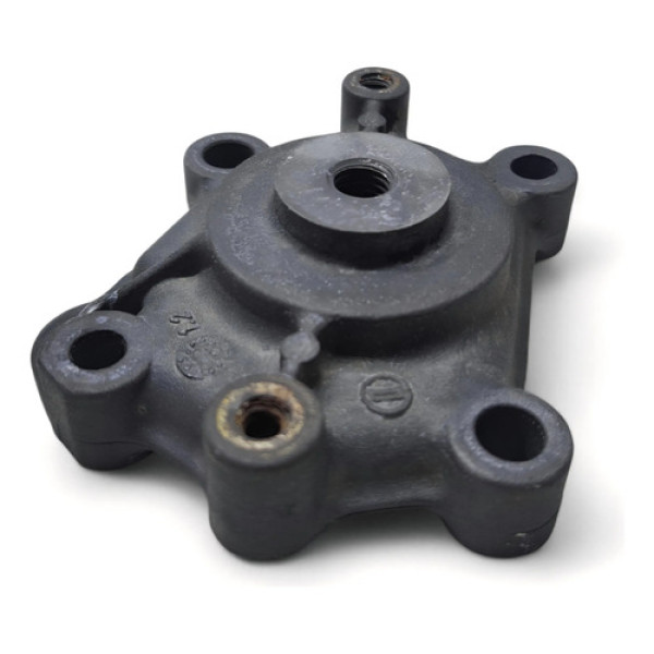 Suporte Motor Scenic 2.0 8v 1998 A 2001