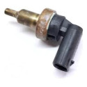Sensor Temperatura Água Tracker Onix 1.0 1.2t 2020 A 2025
