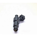 Bico Injetor Onix Tracker 1.0 3cc Turbo 2020/ 25199309