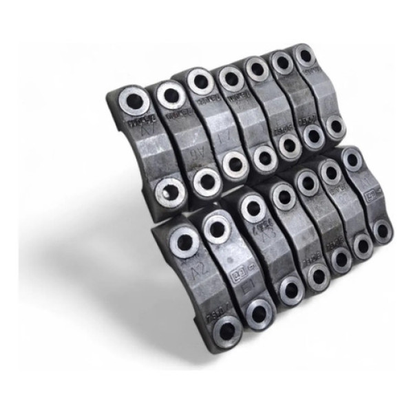 Mancal Cabeçote Bmw E46 E36 E46 E39 E65 E60 X3 X5 Z3 Z4