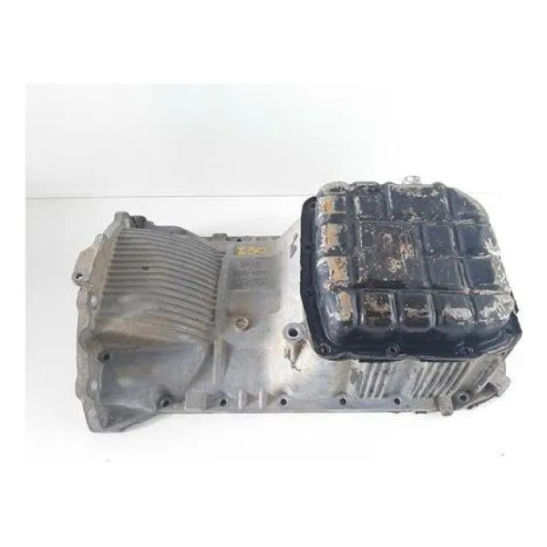 Carter Do Motor I30 2.0 16v 2008 A 2012 Detalhe