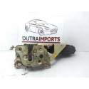 Fechadura Porta Traseira Esquerda Vectra 1994 1995 A 1996