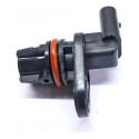 Sensor Fase Tracker Onix 1.0 1.2 Turbo 2020 A 2025