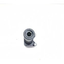 Bobina Ignição Onix Tracker Montana 1.0 1.2 3cc 2020/ Turbo 