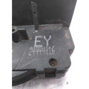 Fechadura Porta Diant Direita Astra Zafira 99/12 24444016