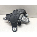 Motor Limpador Traseiro Tracker Onix Hatch 2020 2021 2022/..