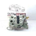 Fechadura Porta Dianteira Direita Corsa 1996 A 2016 Classic