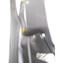 Porta Dianteira Esquerda Chevrolet  Onix 2013 A 18 Detalhes  Dianteira Esquerdo