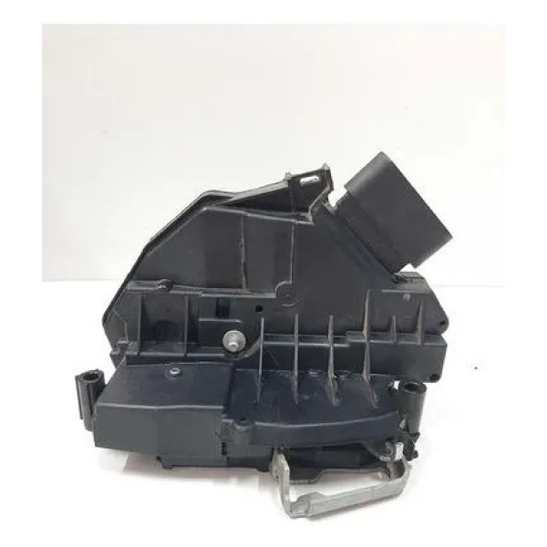 Fechadura Porta Tr Dir New Ka Ecosport Ranger 2013/ 4pinos