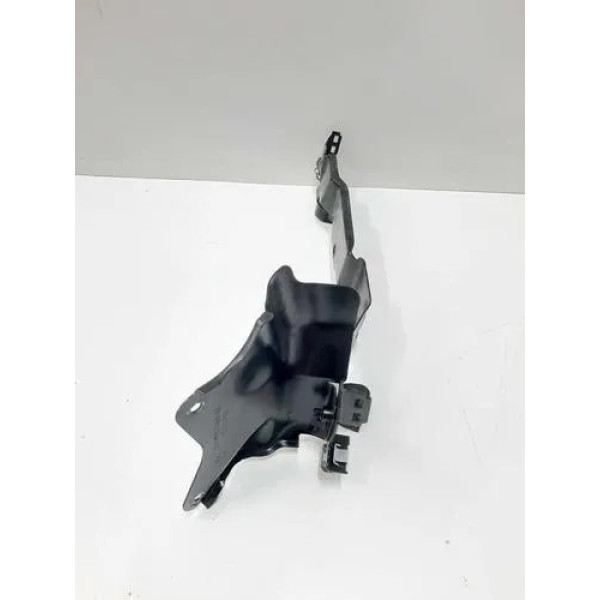 Suporte Caixa Filtro De Ar Bmw X5 2011 4.4 Biturbo V8