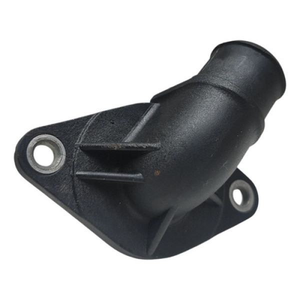Flange Água Bloco Renegade 2015 2016 2017 2018 2021 1.8