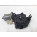 Motor Maquina Vidro Tras Esquerda Onix Turbo Sedan 20 A 25
