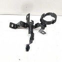 Regua Chicote Motor Tracker 1.0 1.2 Turbo Rs 2020 A 2025 