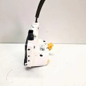 Fechadura Porta Dianteira Direi Onix Tracker 20/ Montana 23/