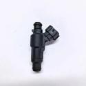 Bico Injetor Onix Tracker 1.0 3cc Turbo 2020/ 25199309
