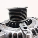 Alternador Discovery 3 4 Range Rover Sport 2.7 Diesel 05/11