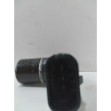 Sensor Fase Comando Válvula Captiva 3.6 V6 2008 2009 2010