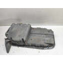 Carter Corsa Onix Idea Meriva Strada Montana 1.0 1.4 1.8