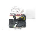 Fechadura Porta Dianteira Direita Astra Zafira 99/ 90561154