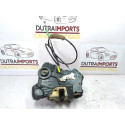 Fechadura Porta De Corolla 03/14 Hilux Sw4 06/15 Rav4 07/18
